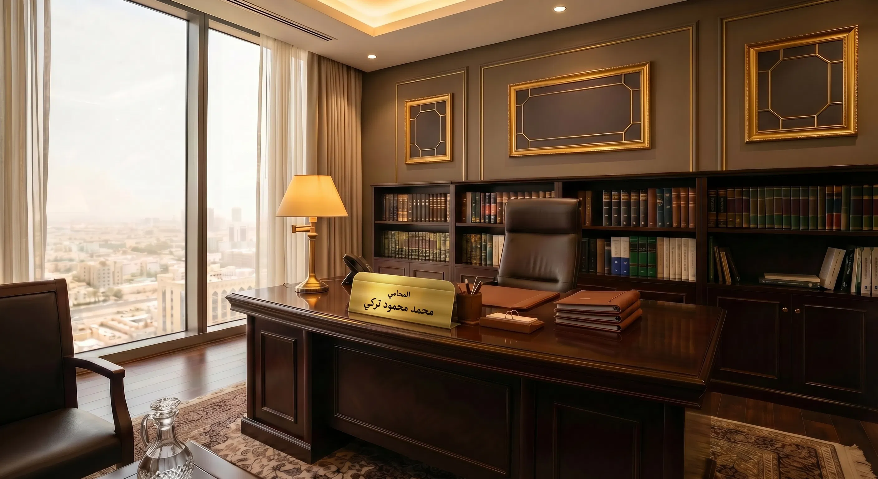 تواصل معنا للحصول على استشارة قانونية